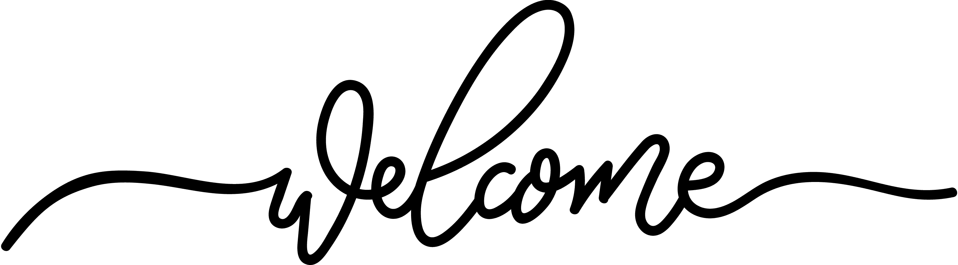 double happiness icon